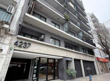 JAK-JA1-5324_2 · Monoambiente en Villa Devoto
