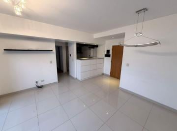 JAK-JA1-5325_3 · Departamento 3 Ambientes
