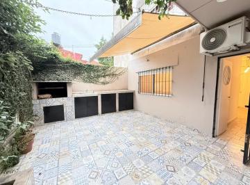 JAK-JA1-5329_2 · PH 3 Ambientes con Patio y Parrilla