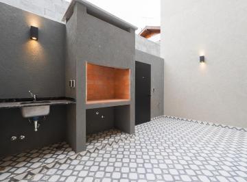 PH · 101m² · 5 Ambientes · Venta PH 5 Ambientes con Patio