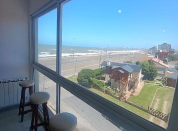 Departamento de 2 ambientes, Mar del Plata · Departamento en Venta en Barrio Zacagnini
