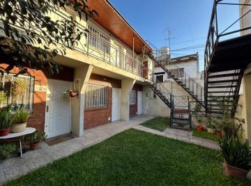 CMR-CMR-13_2 · Depto. 2 Amb en San Justo Centro