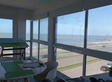 Departamento de 3 ambientes, Mar del Plata · Departamento en Venta C/ Cochera en Barrio Zacagnini