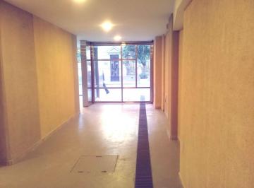 Departamento · 30m² · 1 Ambiente · Departamento - Macrocentro