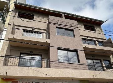 CMR-CMR-15_2 · Depto. 2 Amb Amplios "A Estrenar" en Ramos Mejía