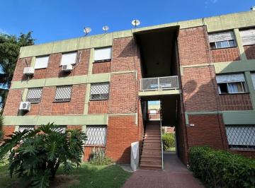 CMR-CMR-17_2 · Depto. 4 Amb en Complejo en Zona Blaisten en San Justo (V. Constructora)