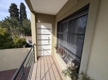 Departamento · 32m² · 2 Ambientes · Departamento 2 Ambientes