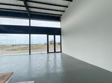 Local comercial · 84m² · Venta Local Comercial en Docta 84 m