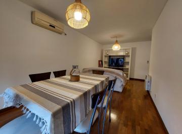 Departamento · 50m² · 3 Ambientes · Departamento en Nueva Cordoba