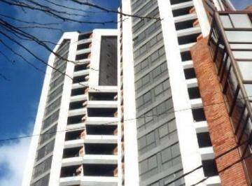 CMR-CMR-20_2 · Oficina 109 m² con Cochera en Torres Gemelas en San Justo Centro