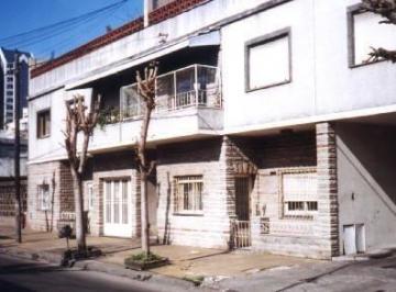 CMR-CMR-22_2 · Depto. 4 - 5 Amb con 2 Cocheras en San Justo Centro