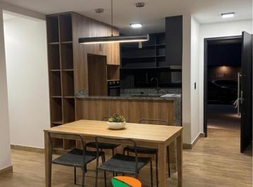 PH · 130m² · 5 Ambientes · 2 Cocheras · Exclusivo Dúplex en San Ignacio Village