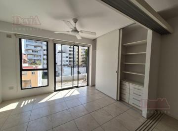 Departamento · 40m² · 2 Ambientes · Departamento en Alquiler 2 Ambientes Villa Crespo Cap Fed.