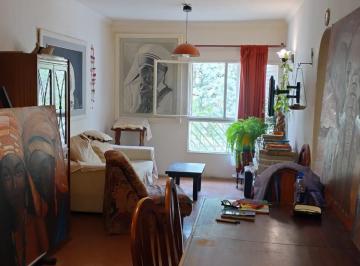 Departamento · 73m² · 5 Ambientes · Departamento 3 Dorm. en B° Vitamínico