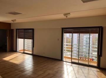 Departamento · 185m² · 10 Ambientes · 1 Cochera · Semi Piso en Neuquén Capital