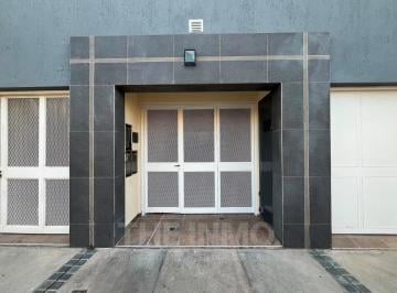 Casa de 3 ambientes, Godoy Cruz · Alquiler 2 Dormitorio Calle Tito Francia