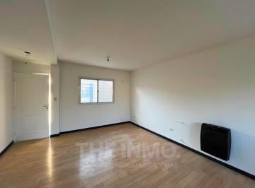 Casa de 3 ambientes, Guaymallén · Alquiler 2 Dormitorio Calle Tito Francia