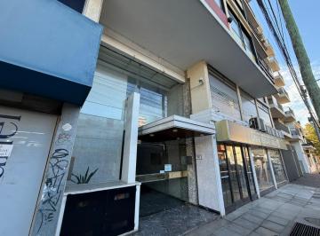 Departamento · 60m² · 3 Ambientes · Departamento 3 Amb. en Alquiler