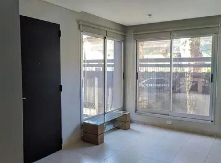 Departamento · 70m² · 3 Ambientes