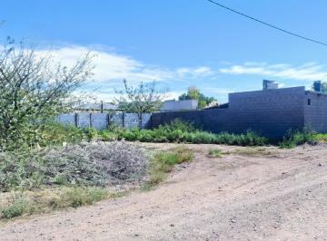 Terreno · 500m² · Terrenos en Confluencia Rural