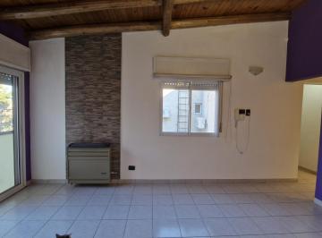 Departamento · 78m² · 3 Ambientes · Departamento en Neuquen