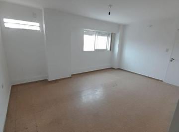 Departamento de 3 ambientes, Córdoba · Departamento Dos Dorm. en Alquiler Centro de Córdoba