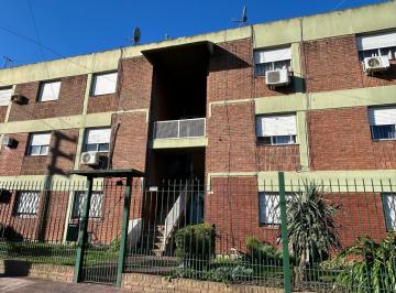 CMR-CMR-29_2 · Depto. 3 Amb en San Justo en Complejo Bº Blaisten en San Justo