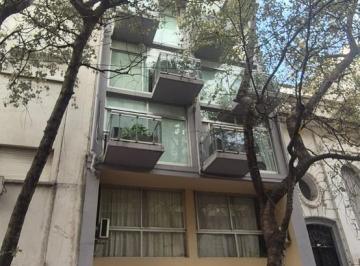 Departamento · 38m² · 1 Ambiente · 1 Ambiente Sin Garantia Para 1 Persona Excluyente