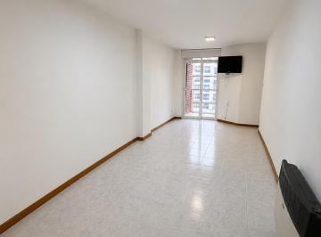 Departamento · 35m² · 3 Ambientes · Departamento - Nueva Cordoba