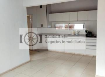 Departamento · 50m² · 2 Ambientes · 1 Cochera · Alquiler Depto Lujan Ciudad 1 Dorm, Muy Espacioso, Complejo Cerrado