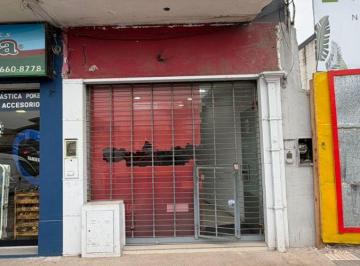 Local comercial , Ezeiza · Alquiler Local Comercial Frente Ruta 58.