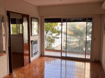 Departamento de 3 ambientes, Caballito · Departamento 3 Ambientes Caballito Parque Rivadavia Apto Credito
