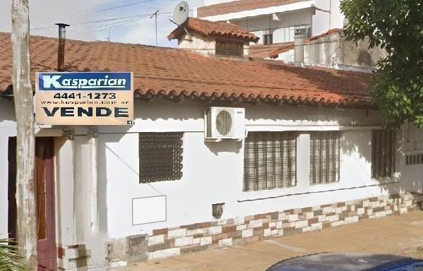 Almafuerte 2662