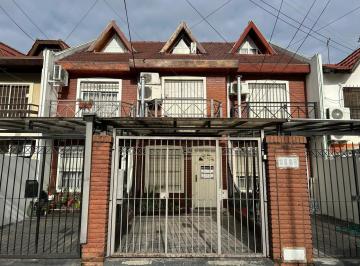 CMR-CMR-45_2 · Tríplex 4 Amb Amplios de Categoría en San Justo Centro