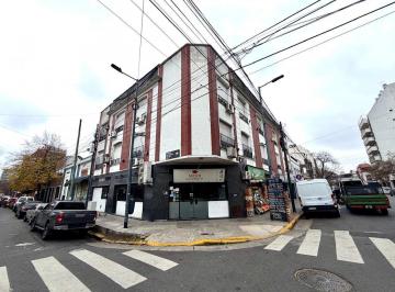 Departamento · 60m² · 3 Ambientes · Departamento 3 Ambientes en Barracas Venta