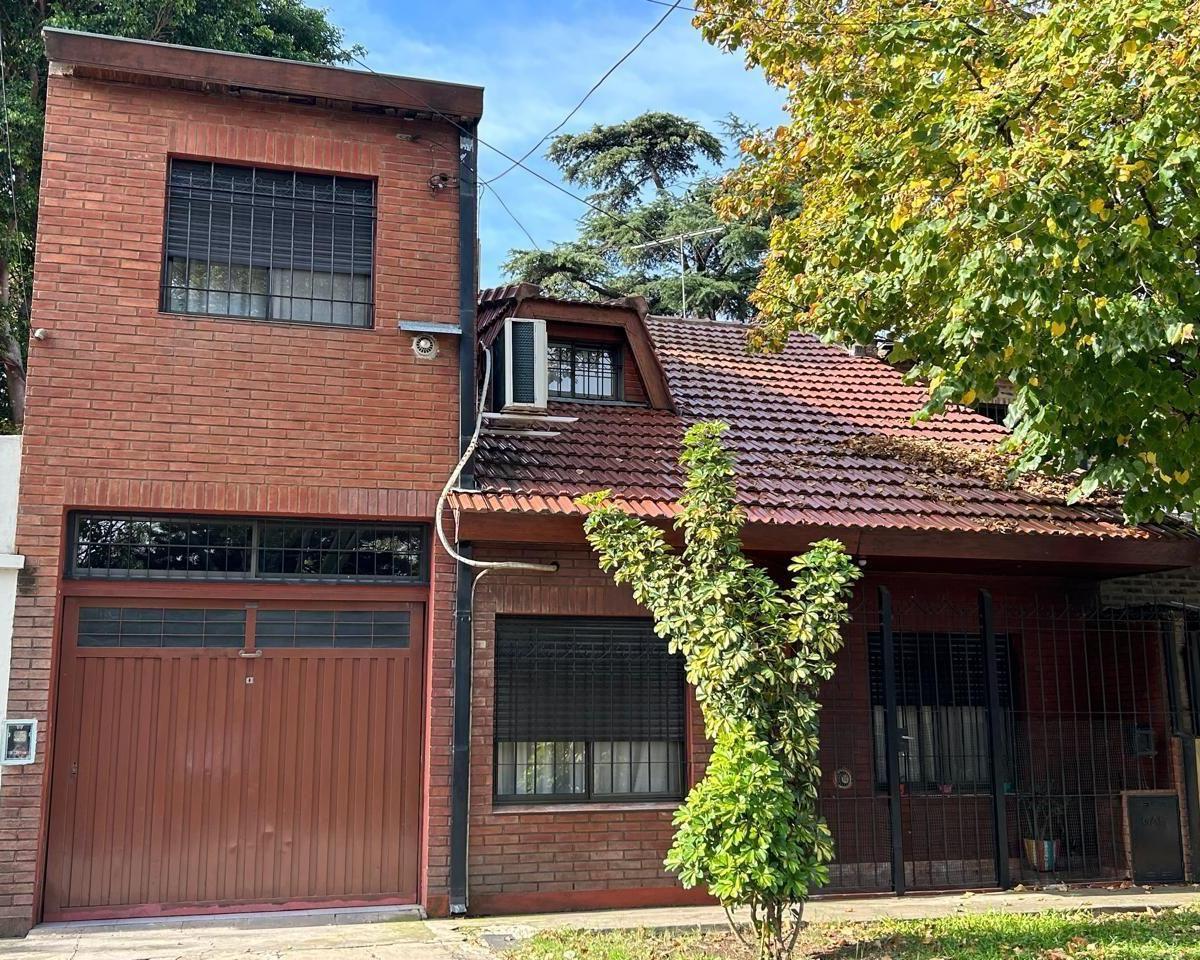 Figueroa Alcorta 868