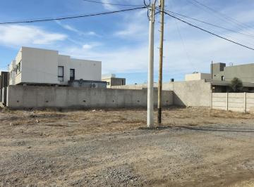 Terreno · 230m² · Lote en Venta en Confluencia Rural