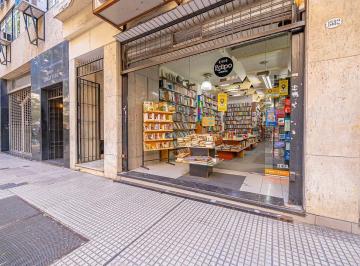 Local comercial · 325m² · Venta Local Comercial en San Nicolas Oportunidad