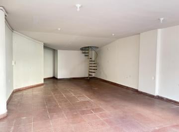 Local comercial · 119m² · 2 Ambientes · Local en Venta! Zona Comercial.