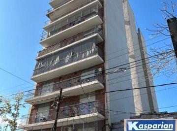 CMR-CMR-47_2 · Depto. 1 Amb en Ramos Mejía Centro Norte - Se Vende Alquilado