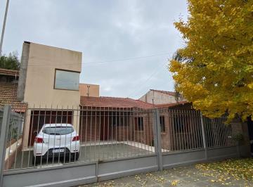 Imagen1 · Casa en Venta en Caisamar