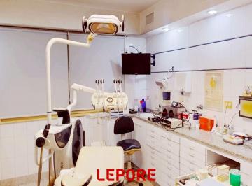 LEP-LE8-55812_2 · Departamento Monoambiente. | Larrea Al 1300
