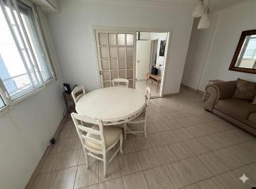 Departamento · 50m² · 2 Ambientes · Venta Departamento 2 Ambientes (50 M²) - Piso 7 Oportunidad