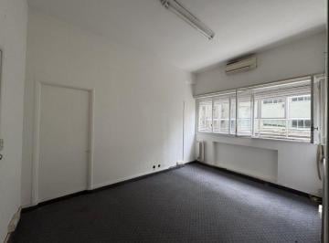 VET-VET-72_9 · Venta de Oficina 2 Ambientes en San Cristobal, Capital Federal