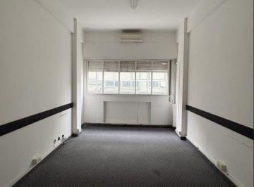 VET-VET-72_2 · Venta de Oficina 2 Ambientes en San Cristobal, Capital Federal