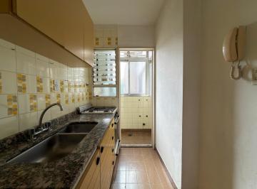 Departamento · 31m² · 2 Ambientes · Departamento - Parque Chacabuco