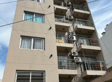 CMR-CMR-52_2 · Depto. 2½ Amb Moderno en Haedo Sur