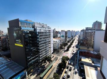 IMG_20260530_141840.jpg · Venta Departamento Semipiso de 4 Ambientes con Dependencia y Balcón Terraza en Núñez