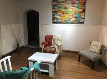 Casa · 210m² · 5 Ambientes · Casa en Venta - 4 Dorm. 3 Baños - 275 m² - Dolores