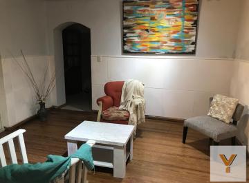 Casa · 210m² · 5 Ambientes · Casa en Venta - 4 Dorm. 3 Baños - 275 m² - Dolores